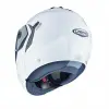 KASK CABERG DUKE X BEYAZ