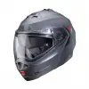 KASK CABERG DUKE X GUN METAL