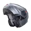 KASK CABERG DUKE X GUN METAL