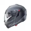 KASK CABERG DUKE X GUN METAL