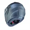 KASK CABERG DUKE X GUN METAL