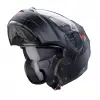 KASK CABERG DUKE X MAT SİYAH