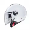 KASK CABERG RİVİERA V4 X BEYAZ