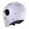 KASK CABERG SOHO BEYAZ