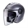 KASK CABERG SOHO GRİ