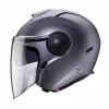 KASK CABERG SOHO GRİ