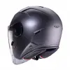 KASK CABERG SOHO GRİ