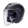 KASK CABERG SOHO MAT SİYAH
