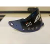 Kask Camı Axxis V-31 BLUE (PANTHER)
