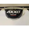 Kask Camı Axxis V-31 CLEAR (ŞEFFAF) PANTHER)