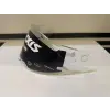 Kask Camı Axxis V-31 CLEAR (ŞEFFAF) PANTHER)