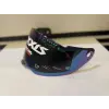 Kask Camı Axxis V-31 İRİDYUM (PANTHER)