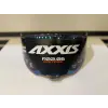 Kask Camı Axxis V-31 İRİDYUM (PANTHER)
