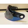 Kask Camı Axxis V-31B BLUE (PANTHER 2026)