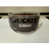 Kask Camı Axxis V-31B CLEAR (ŞEFFAF) (PANTHER 2026)