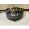 Kask Camı Axxis V-31B İRİDYUM GOLD (PANTHER 2026)