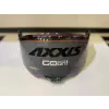 Kask Camı Axxis V-31B İRİDYUM YEŞİL (PANTHER 2026)