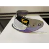 Kask Camı Sway 865/867 İRİUYUM (BUKELAMUN)