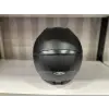 KASK HJC C10 KASK MAT SİYAH