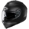 KASK HJC C70N MAT SİYAH