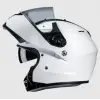KASK HJC C91N İNCİ BEYAZI