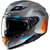 KASK HJC F71 ARCAN MC27SF
