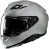 KASK HJC F71 NARDO GRİ