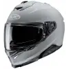 KASK HJC i71 NARDO GRİ
