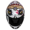 KASK HJC RPHA12 KASK KEPINA MC1