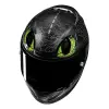 KASK HJC RPHA12 KASK TOOTHLESS II UNIVERSAL MC4SF
