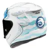 KASK HJC RPHA12 LIGHT FURY UNIVERSAL MC2