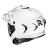 KASK HJC RPHA60 İNCİ BEYAZ