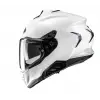 KASK HJC RPHA60 İNCİ BEYAZ