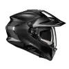 KASK HJC RPHA60 MAT SİYAH
