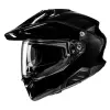 KASK HJC RPHA60 METAL SİYAH
