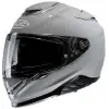 KASK HJC RPHA71 KASK NARDO GRİ