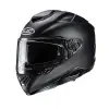 KASK HJC RPHA72 MAT SİYAH