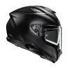 KASK HJC RPHA72 MAT SİYAH