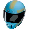 KASK HJC V10 KASK FONI MC27