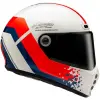 KASK HJC V10 KASK FQ RETRO MC21