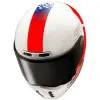 KASK HJC V10 KASK FQ RETRO MC21