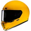 KASK HJC V10 KASK SARI