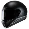 KASK HJC V10 TAMI MC5SF MAT SİYAH