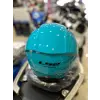 KASK LS2 AIRFLOW 2 TURKUAZ