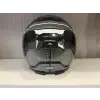 KASK MT ATOM 2 HİGHLANDS C2 PARLAK GRİ