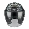 KASK MT COSMO SV ARROW C2 PARLAK
