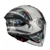 KASK MT COSMO SV ARROW C2 PARLAK