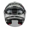 KASK MT COSMO SV ARROW C2 PARLAK