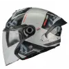 KASK MT COSMO SV ARROW C2 PARLAK