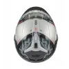 KASK MT COSMO SV ARROW C2 PARLAK